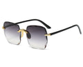 Bare Elegance Glasses